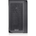 Thermaltake CTE C700 Air , tower case (black, tempered glass)