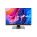 ASUS ProArt PA248QV - 24 - LED (black, WUXGA, Adaptive-Sync, IPS)