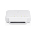 Ubiquiti UniFi Flex, switch