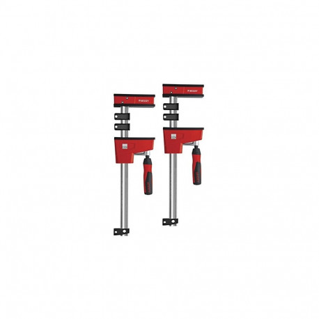 BESSEY body clamp REVO KRE 1000/95