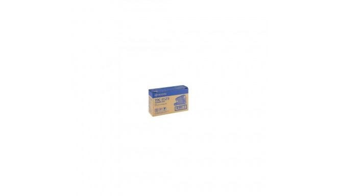 Kyocera Toner czarny TK-1125