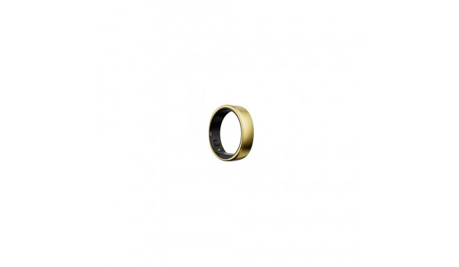RINGCONN SMART RING GEN 2 GOLD (SIZE 14)