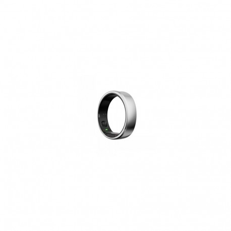 RINGCONN SMART RING GEN 2 SILVER (SIZE 10)