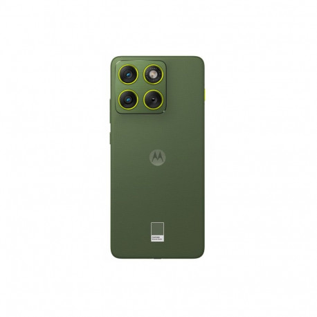 MOTOROLA EDGE 70 BRONZE GREEN 12/512GB