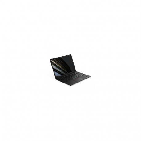 LENOVO 14" PREMIUM CLARITY PRIVACY FILTER (16:10)