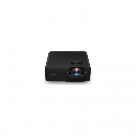 BENQ LH830ST 4000ANSI FHD 0.5 LASER