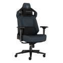 GENESIS NITRO 800