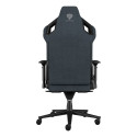 GENESIS NITRO 800
