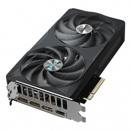 GIGABYTE GeForce RTX 5060 Ti EAGLE OC 8G Graphics Card