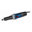 DEDRA DED7948 angle grinder