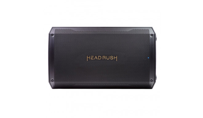 Headrush FRFR-112 MK2 - kitarrikõlar