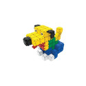 CLICS CD007 building toy