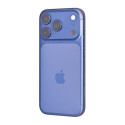 Apple iPhone 17 Pro 256GB sügavsinine