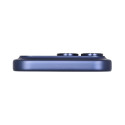 Apple iPhone 17 Pro 256GB sügavsinine