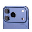 Apple iPhone 17 Pro 256GB sügavsinine