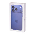 Apple iPhone 17 Pro 256GB sügavsinine