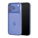 Apple iPhone 17 Pro 256GB sügavsinine