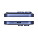 Apple iPhone 17 Pro 256GB sügavsinine