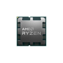 AMD Ryzen 5 7500X3D processor 4 GHz 96 MB L3 Tray