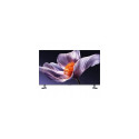 Xiaomi TV S Pro 139.7 cm (55") 4K Ultra HD nutiteler Wi-Fi hall 1700 cd/m²