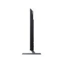 Xiaomi TV S Pro 139.7 cm (55") 4K Ultra HD nutiteler Wi-Fi hall 1700 cd/m²