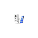 Dahua C4K-P Wireless WiFi Camera