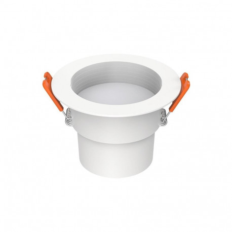 Yeelight M2 Lite nutikas laelamp 4W