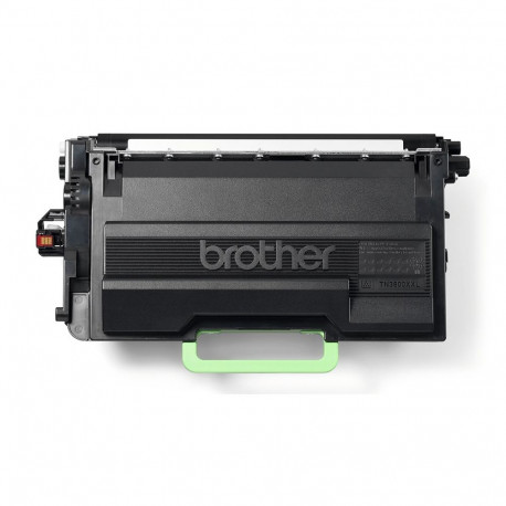 Brother TN-3600XXL toner cartridge 1 pc(s) Original Black