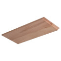 puidust alus SPARTA PLUS LUX valamule