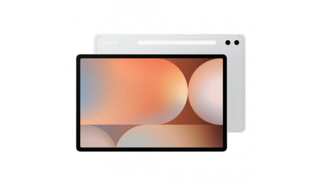 Samsung Galaxy Tab S10+ (12.4&quot;, 5G)