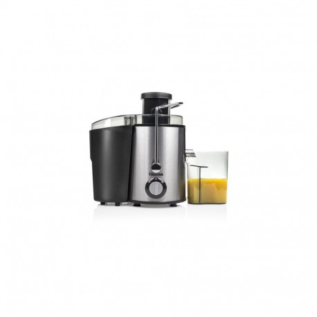 Tristar SC-2284 Juice extractor