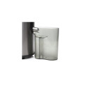 Tristar SC-2284 Juice extractor