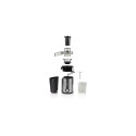 Tristar SC-2284 Juice extractor