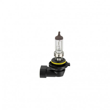 Lampa OA9006 car light bulb