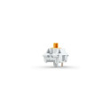 Glorious Gaming Panda Orange, White 36 pc(s)