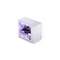 Jonsbo D31 MESH Midi Tower White
