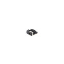 HP 10GBase-T Flex IO interface cards/adapter