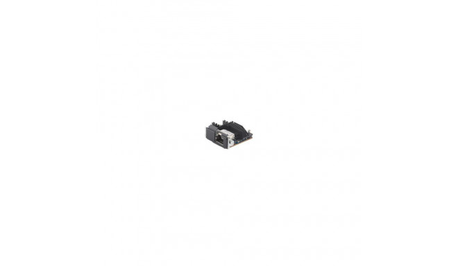 HP 10GBase-T Flex IO interface cards/adapter Internal