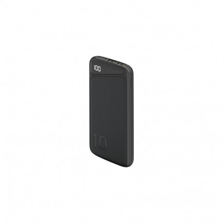 Goobay Power Bank Slimline 10000 mAh