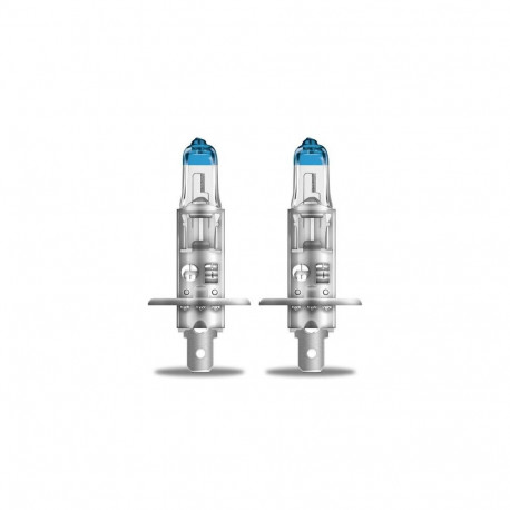 Osram 4052899991309 car light bulb