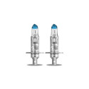 Osram 4052899991309 car light bulb
