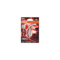 Osram 4052899991309 car light bulb