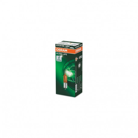 Osram 4052899910256 car light bulb