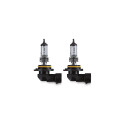 Osram 4052899348622 car light bulb