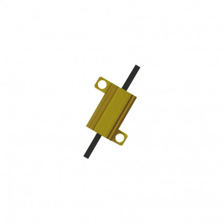 Osram 4052899301993 lamp mounting accessory