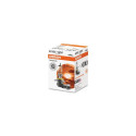 Osram 4052899348622 car light bulb