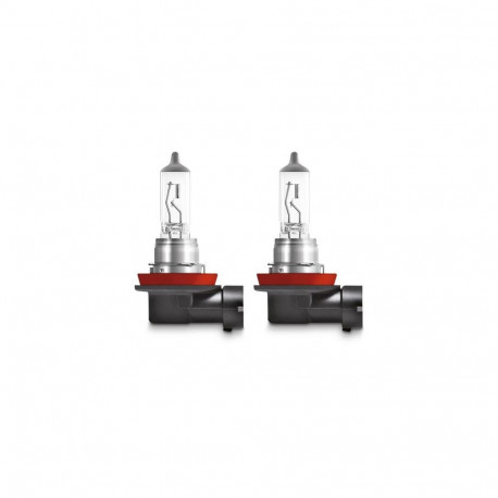 Osram 4050300524313 car light bulb