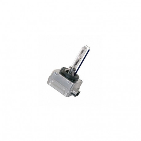 Osram Xenarc Original 35 W Xenon