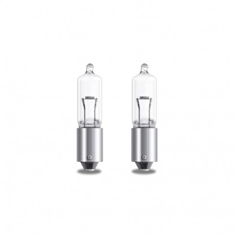 Osram 4008321095206 car light bulb