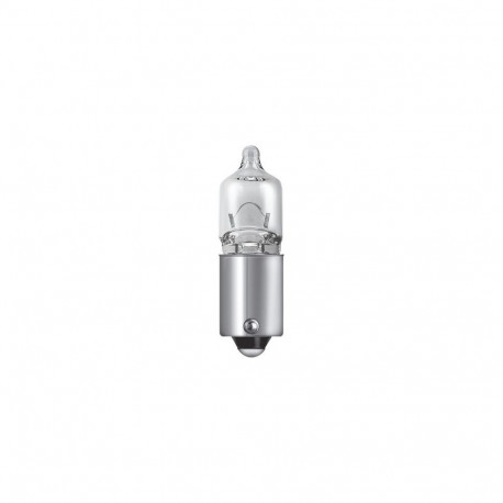 Osram 4008321095053 car light bulb